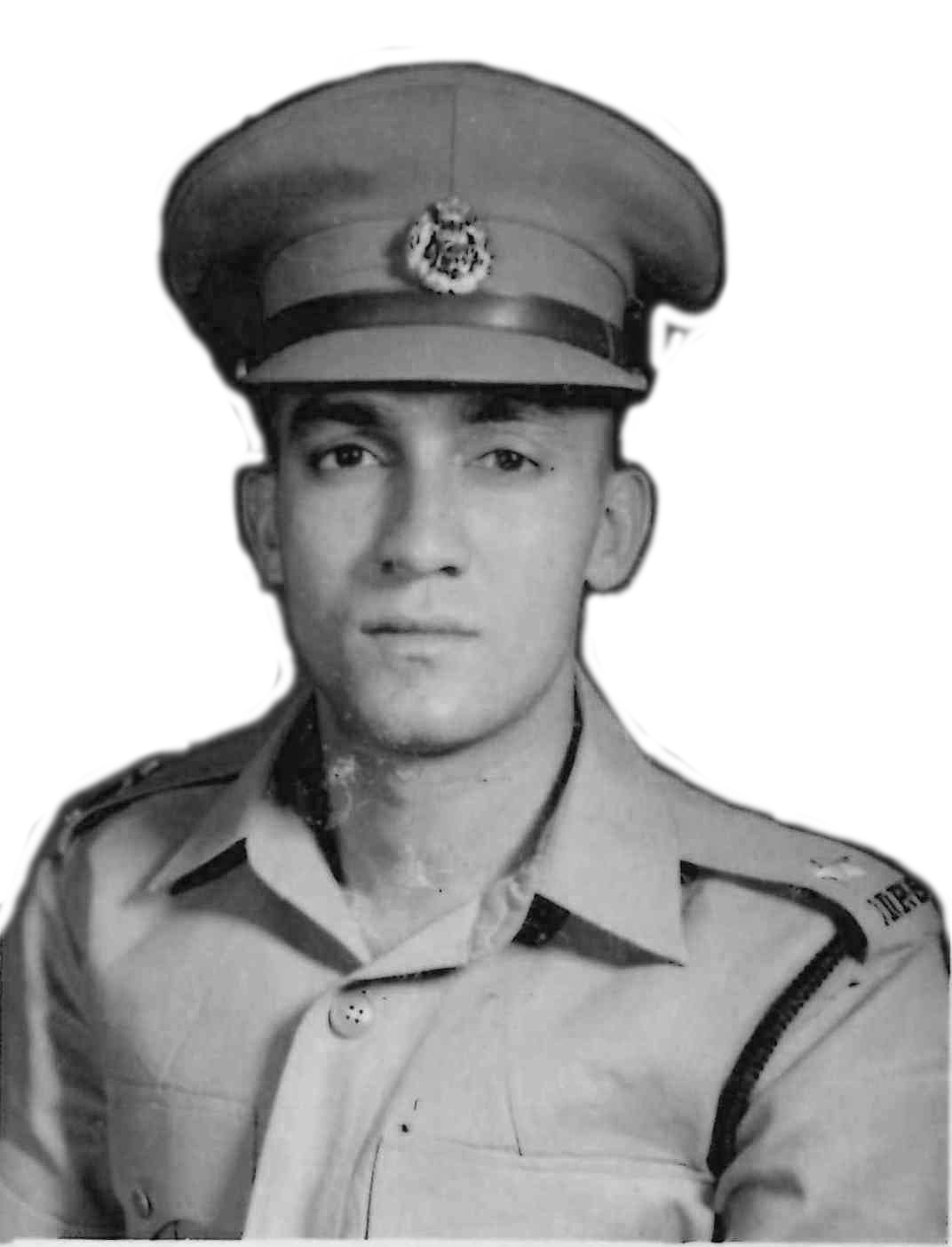 Sharma Ramesh Chandra Sharma Ramesh Chandra